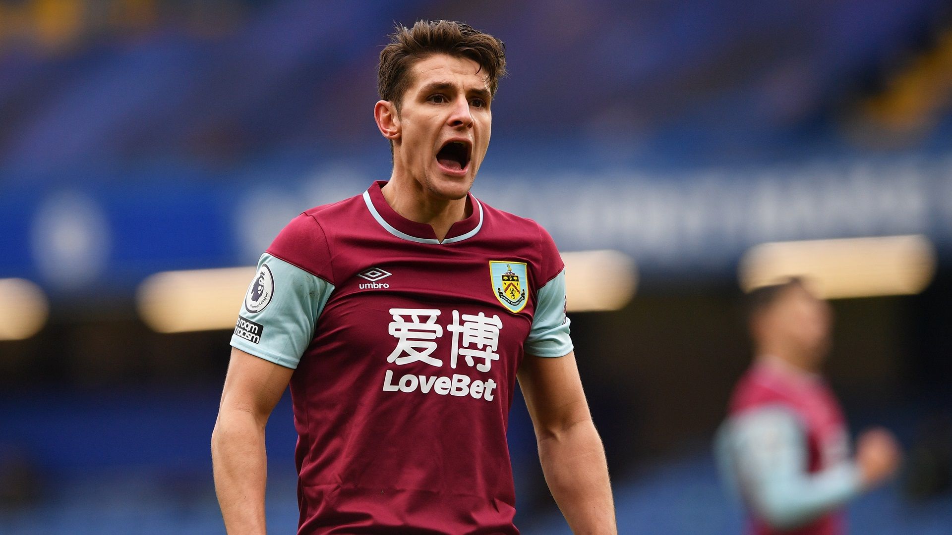 20210131_Ashley Westwood_Burnley