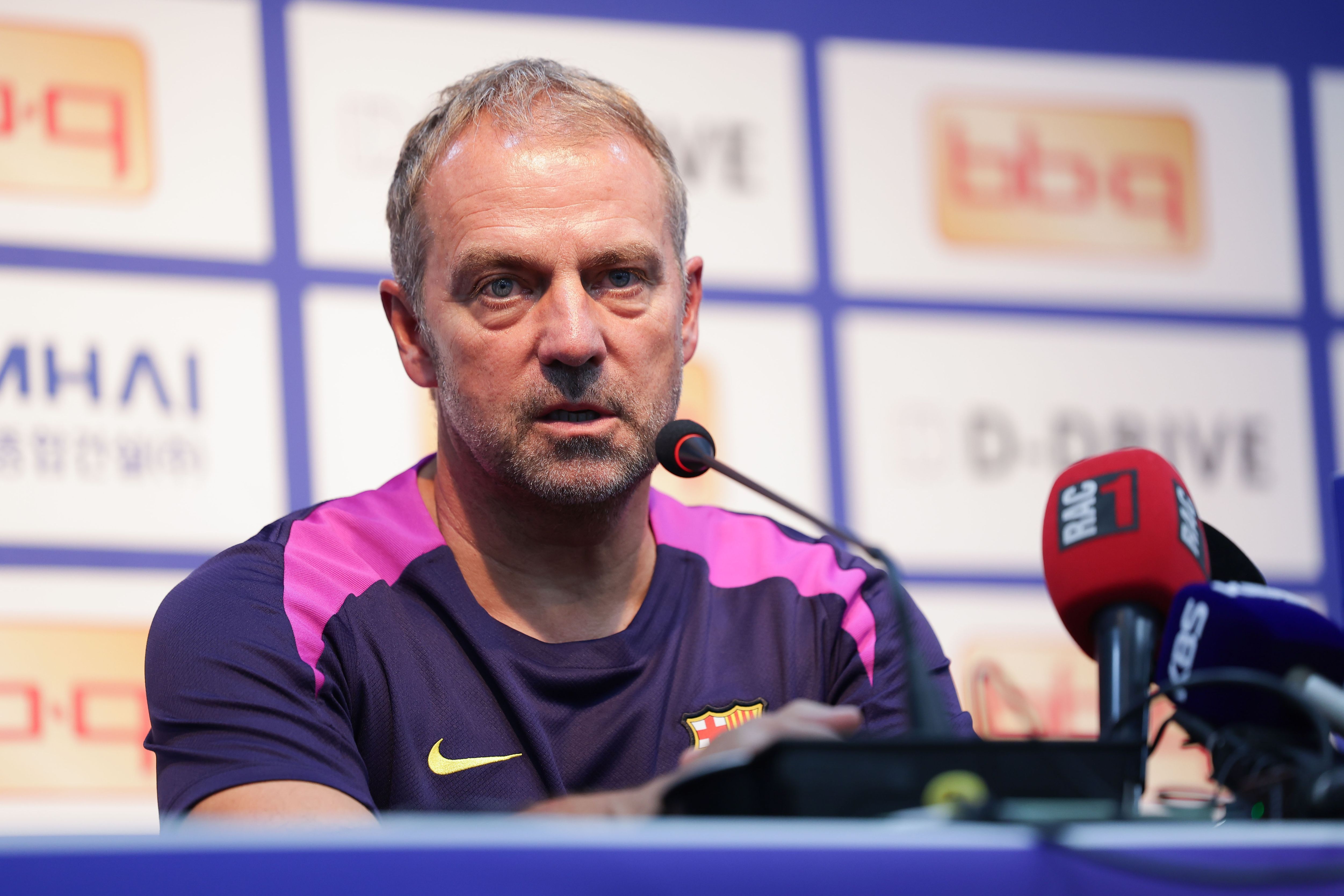 한지 플릭 서울