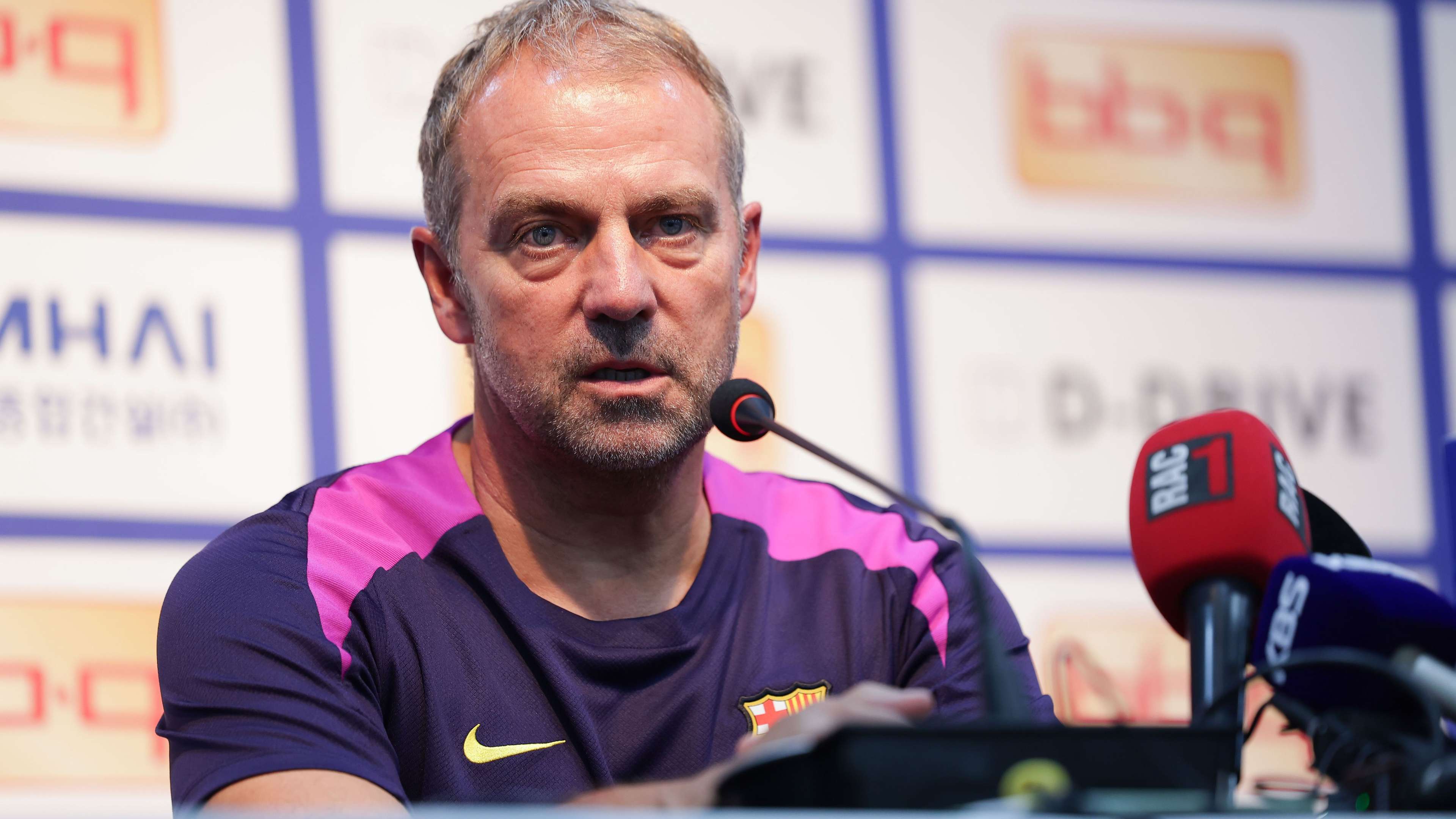 한지 플릭 서울