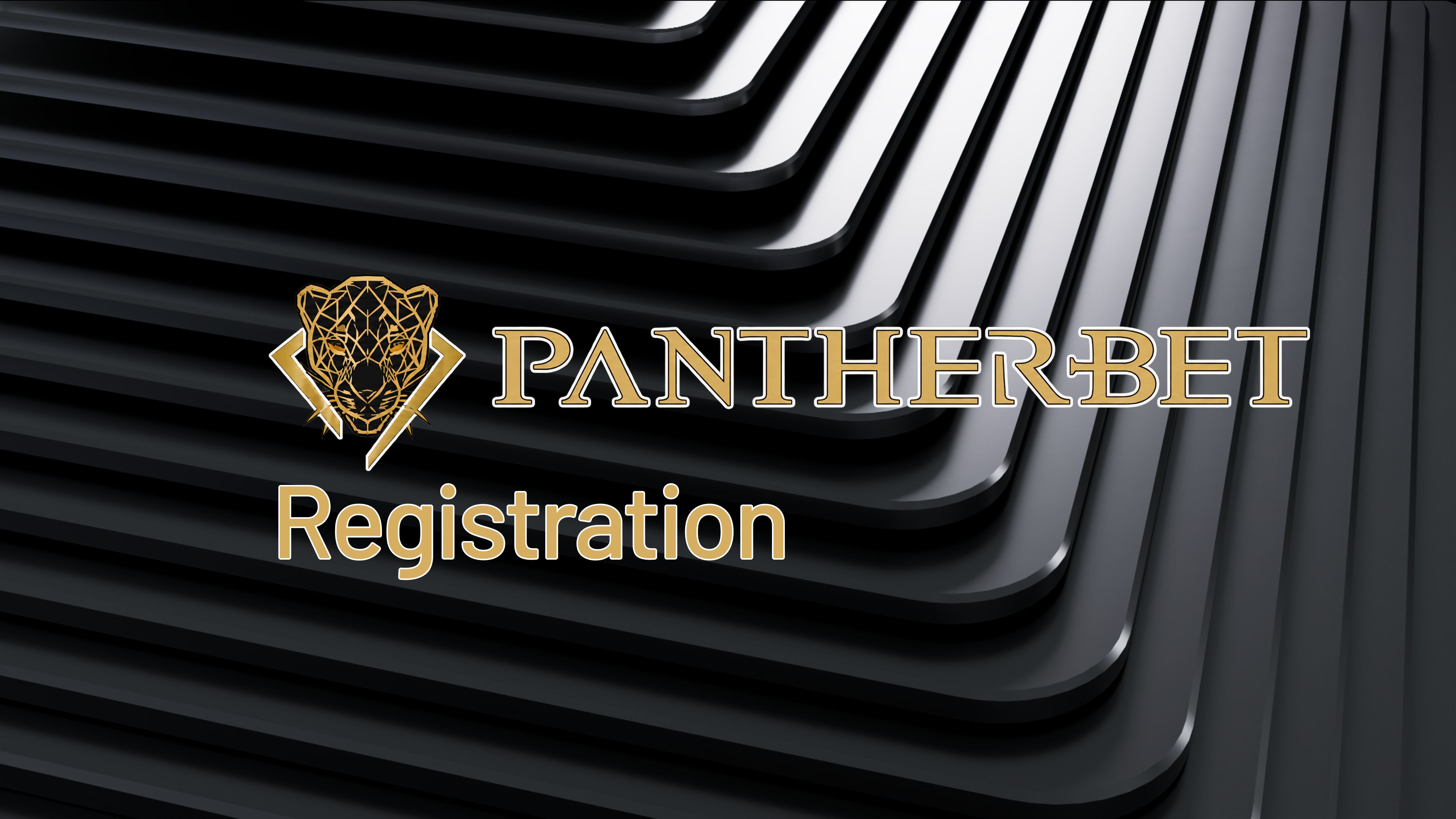 PantherBet Registration Feature Image