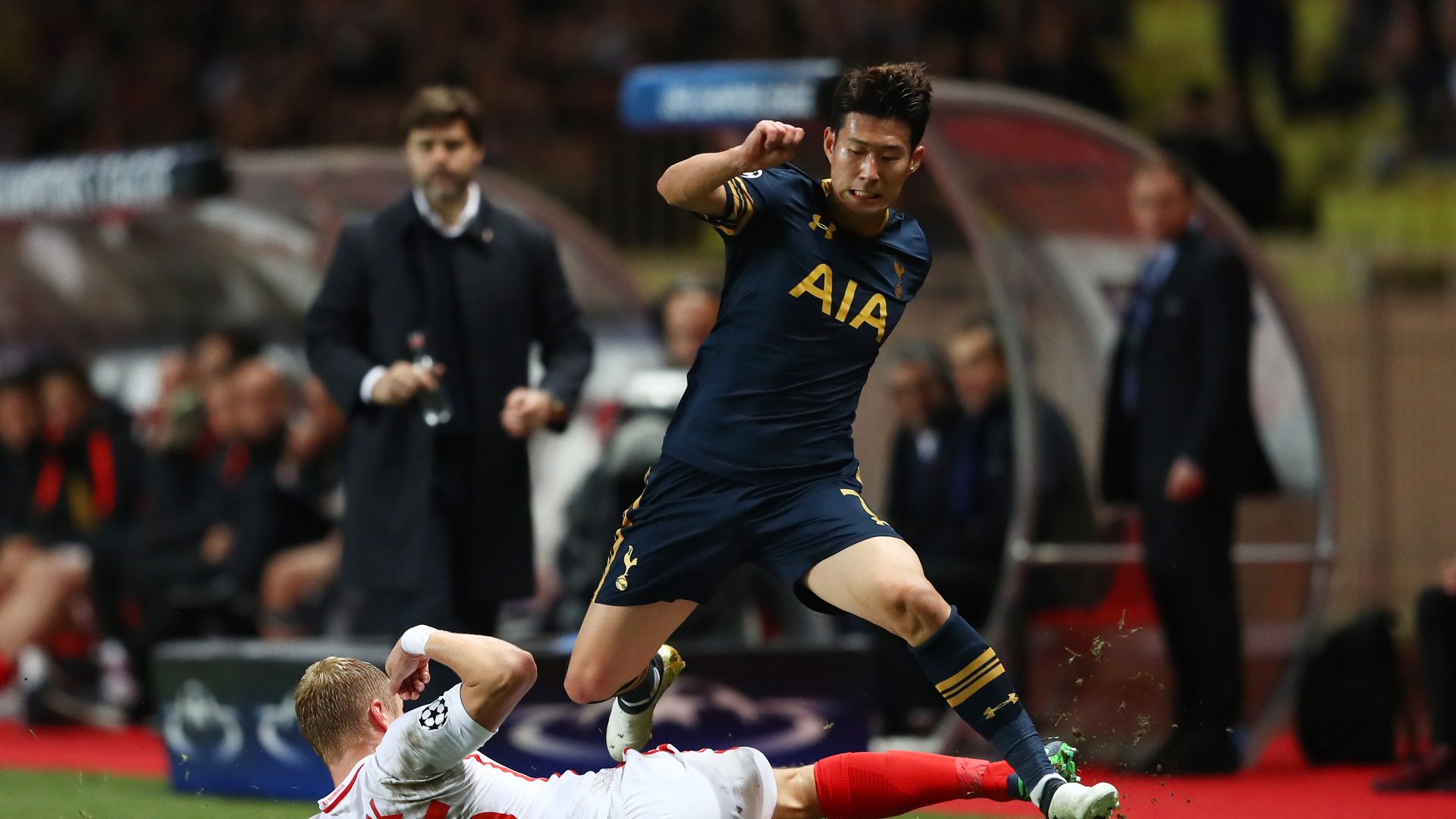 3e6d31dab6ce7e3ef45f42fb9e5681b359db64f0