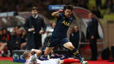 3e6d31dab6ce7e3ef45f42fb9e5681b359db64f0