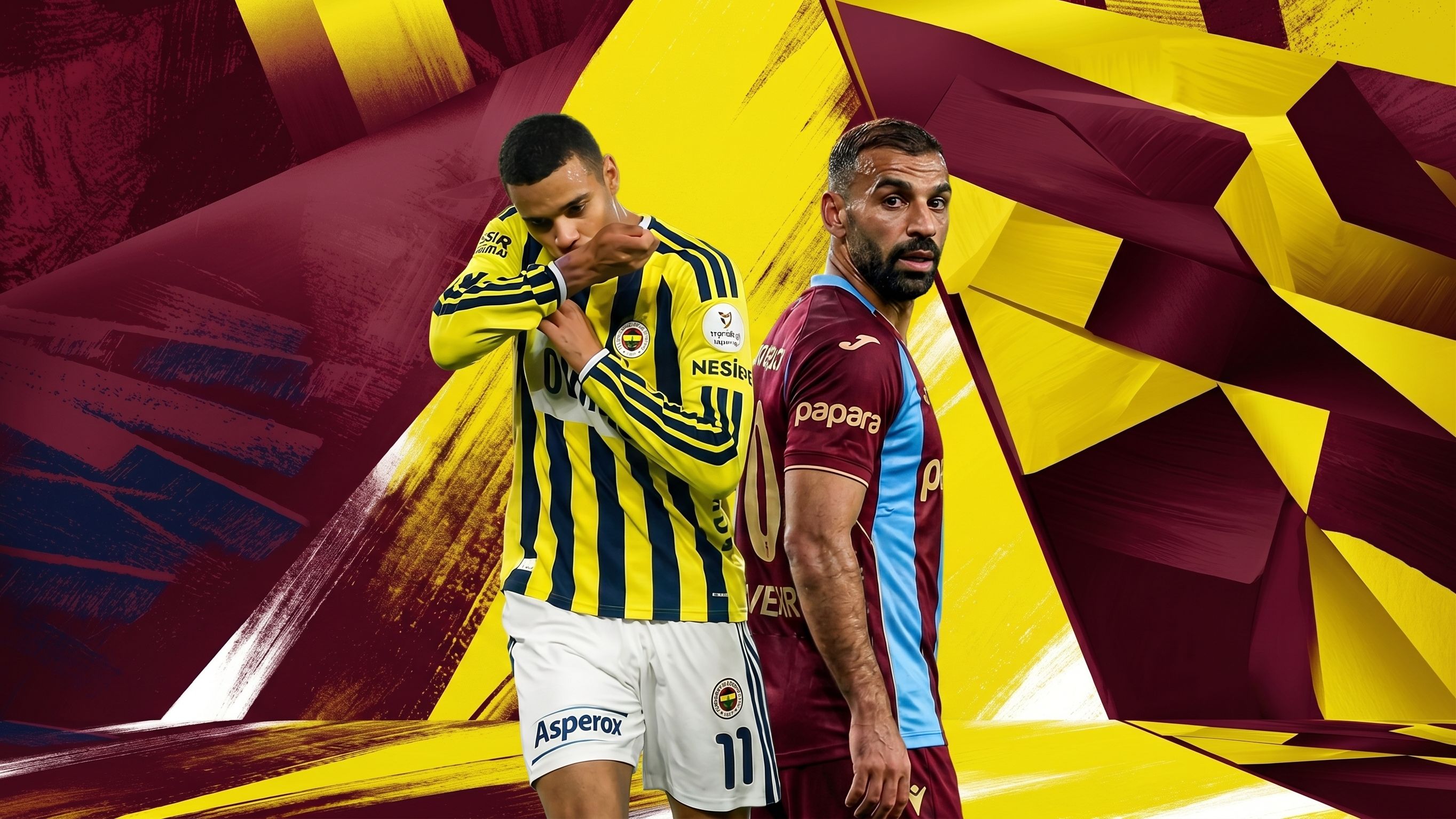 GOAL ONLY ٍSalah Greenwood GFX
