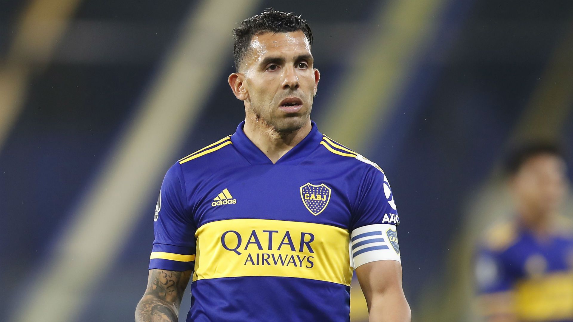 tevez.jpg