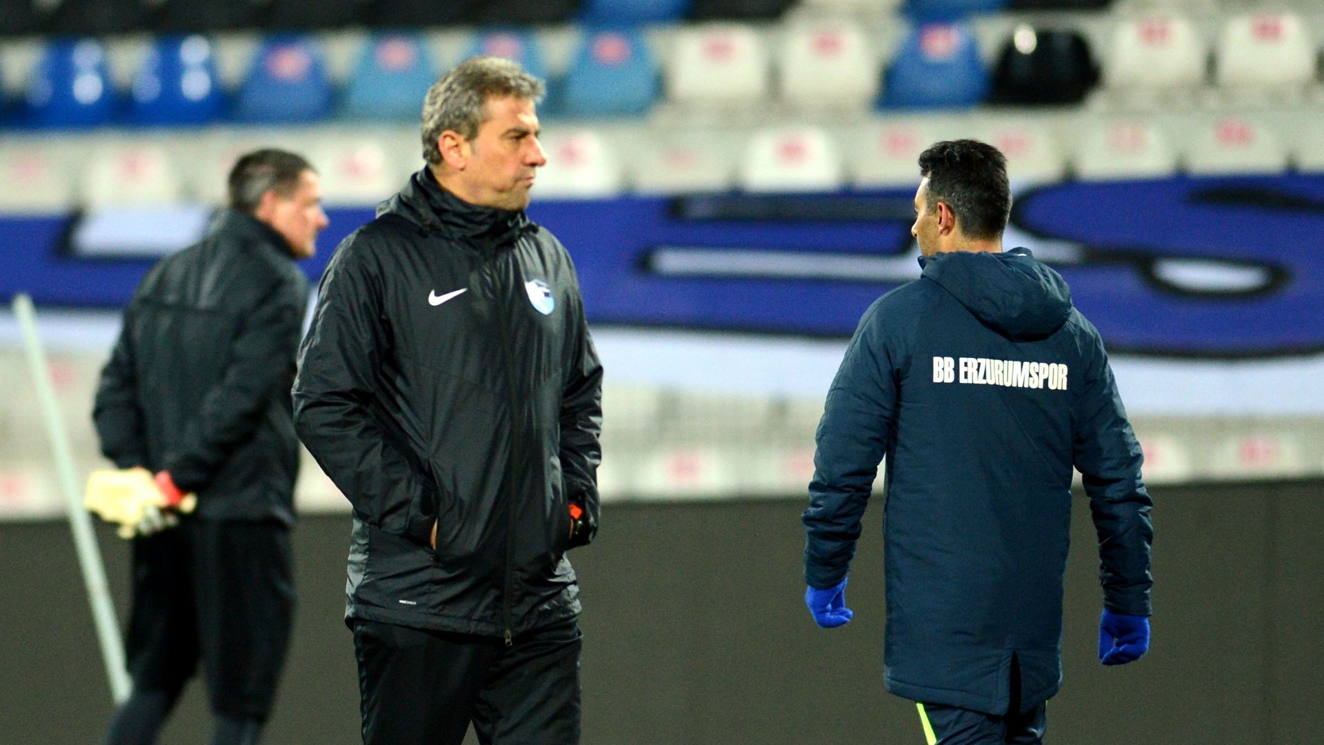 hamza hamzaoglu erzurumspor