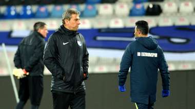 hamza hamzaoglu erzurumspor