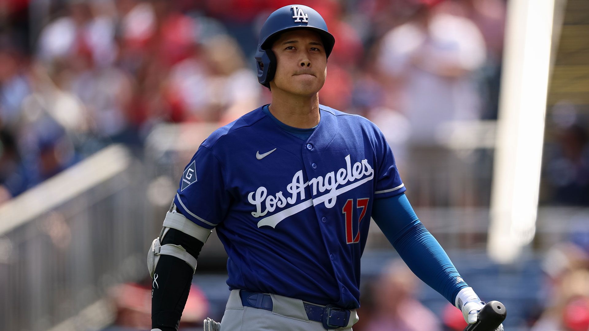 20260403 shohei ohtani
