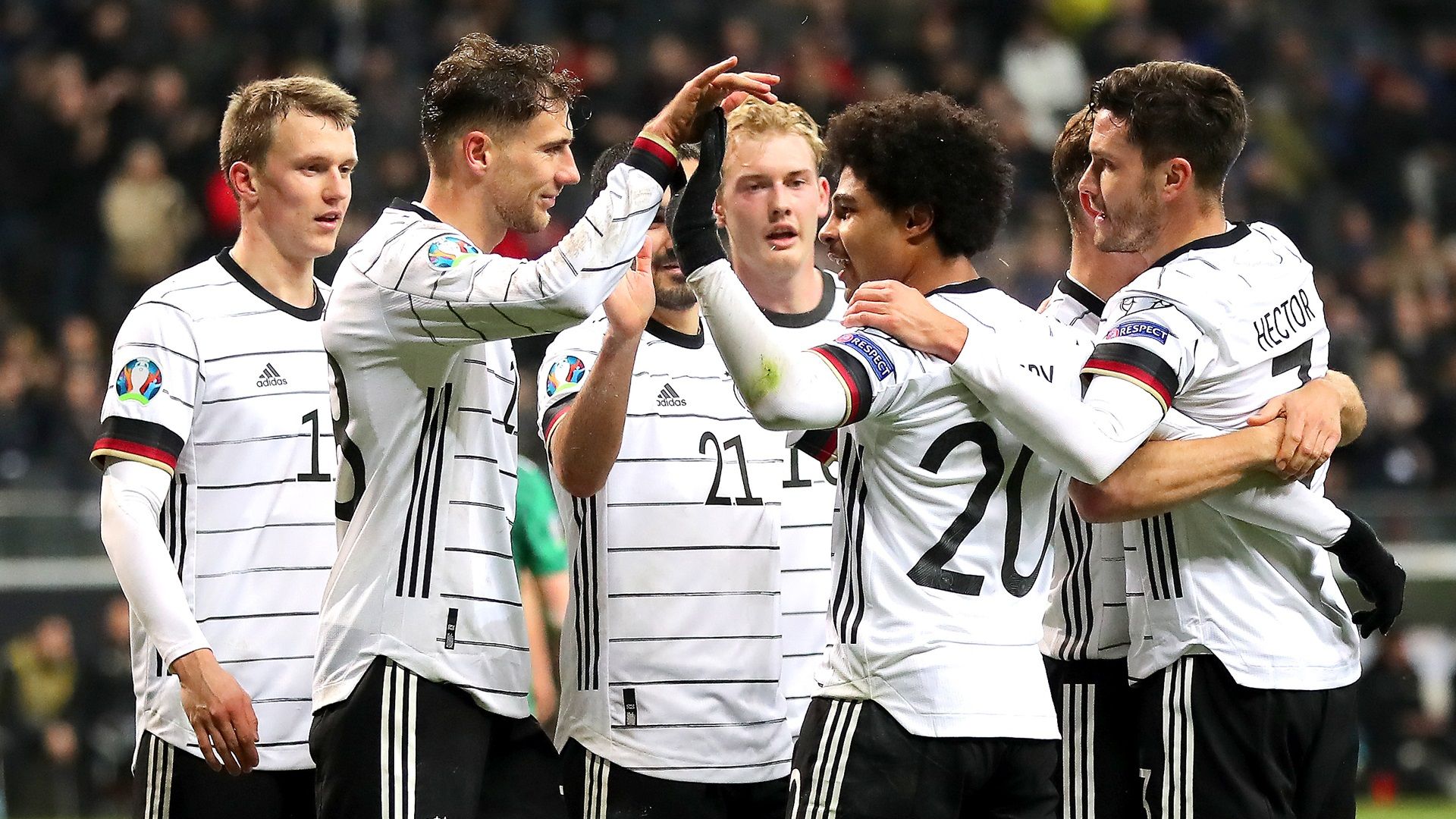 TOP 20 Fußball ヨーロッパ サッカーチーム 写真集 ドイツ語 TOP 20 Fußball ヨーロッパ サッカーチーム 写真集 ドイツ語 洋書