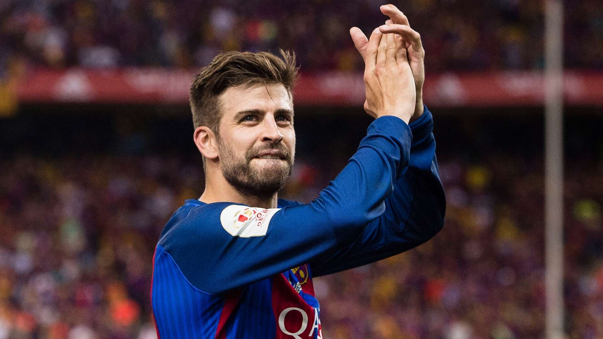 2017-07-05-barcelona-pique