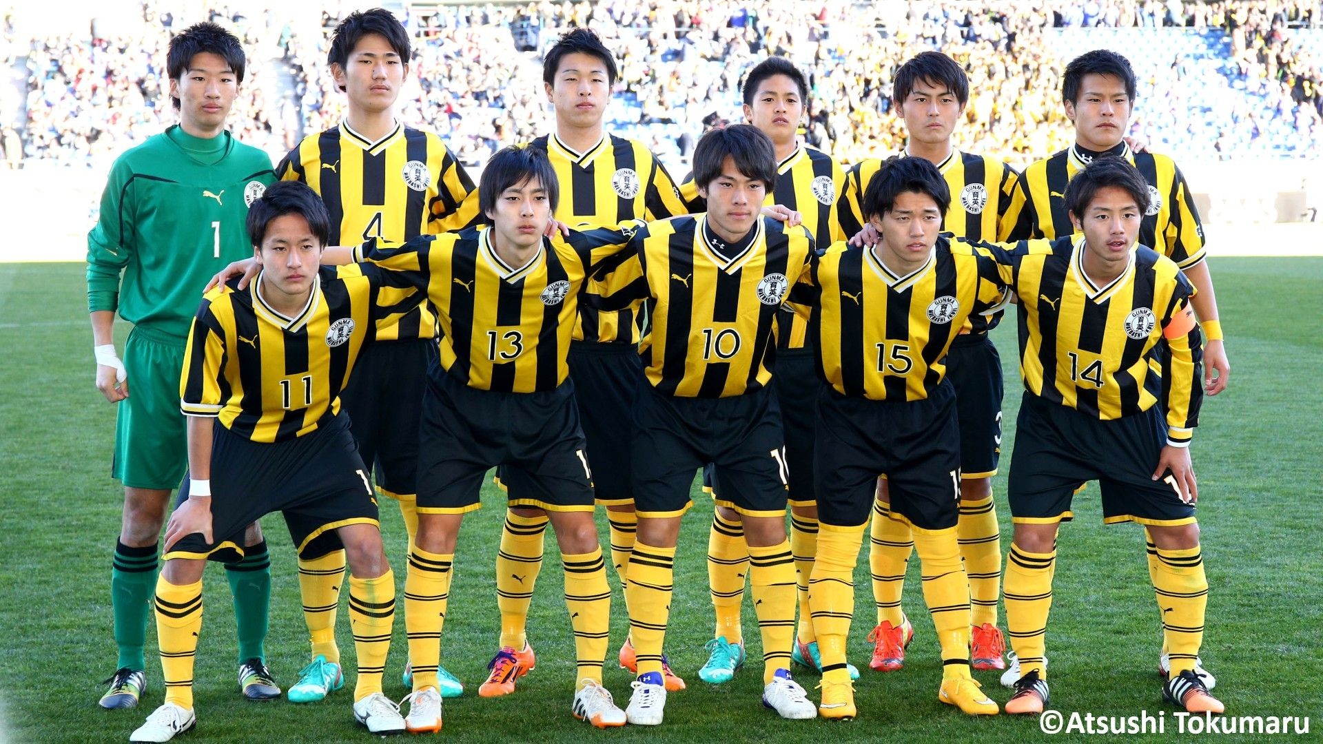 20240130-maebashi-ikuei-2015