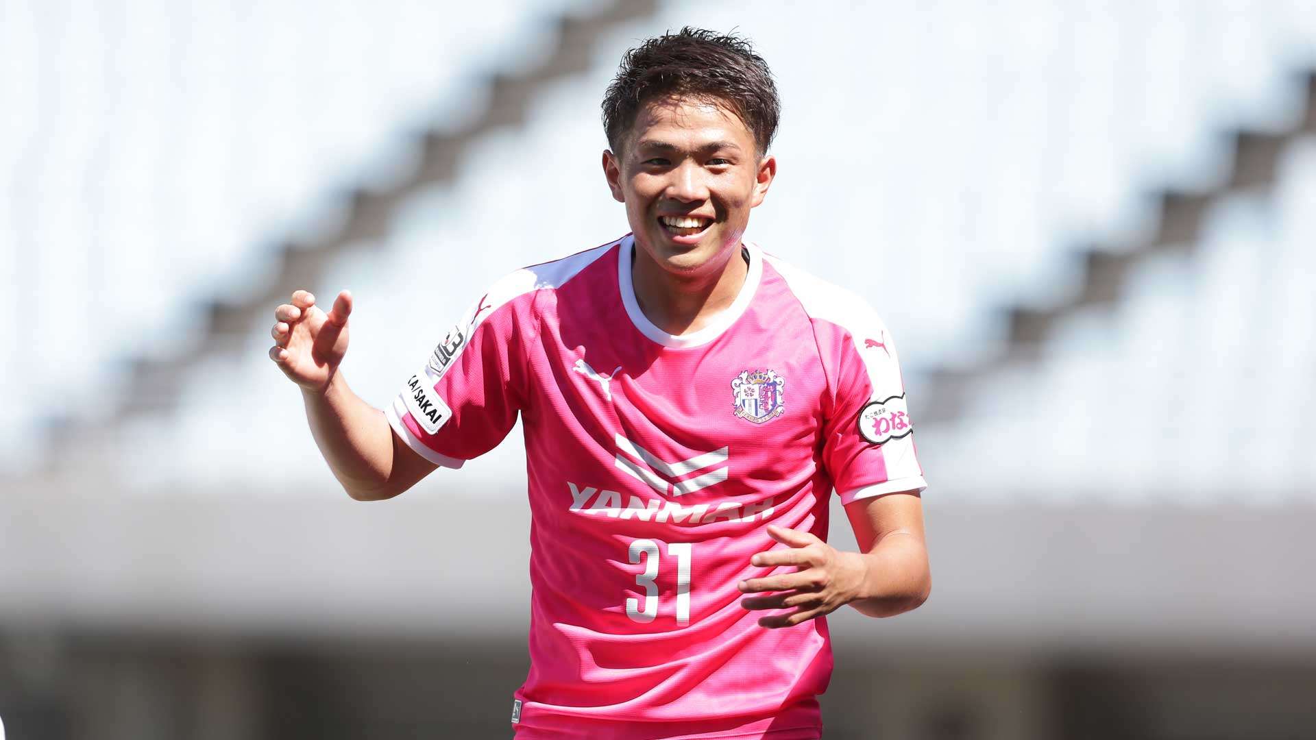 2018-06-02-cerezo-Towa YAMANE