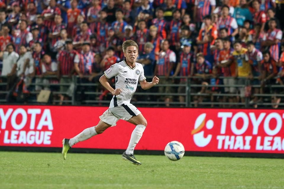 พิชา อุทรา