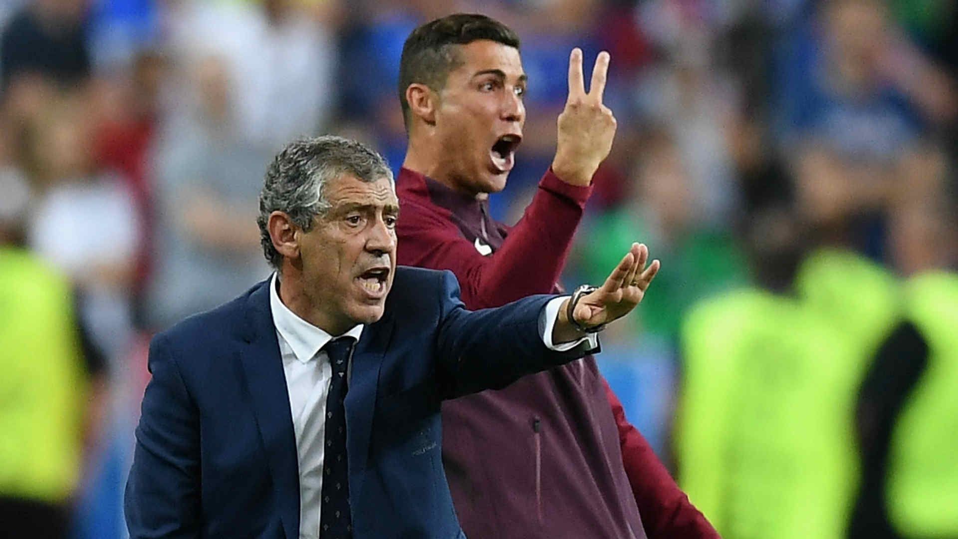 2016-07-10_por-c-ronaldo