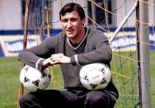 Viorel Moldovan