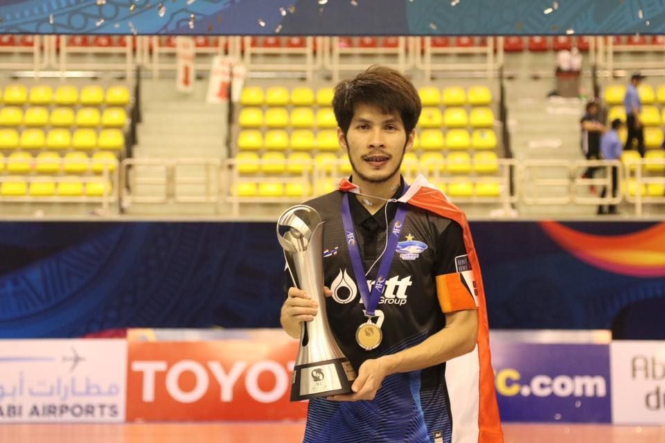 กฤษดา วงษ์แก้ว