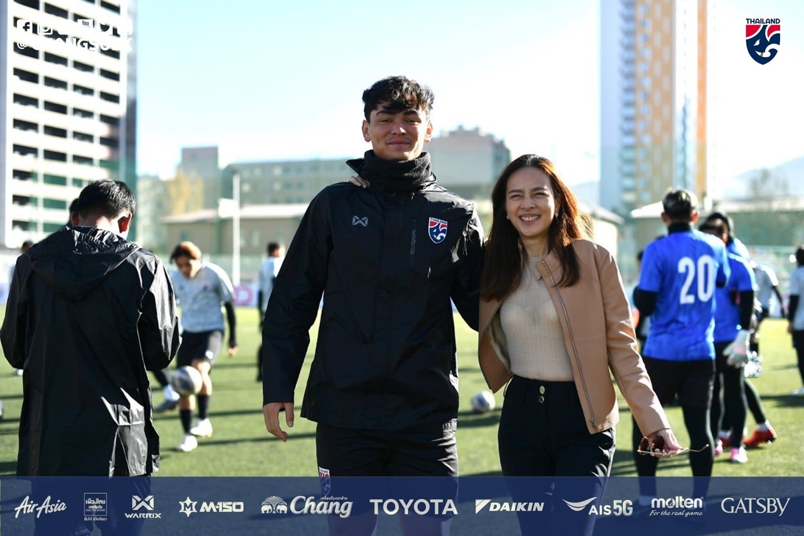 โจนาธาน เข็มดี