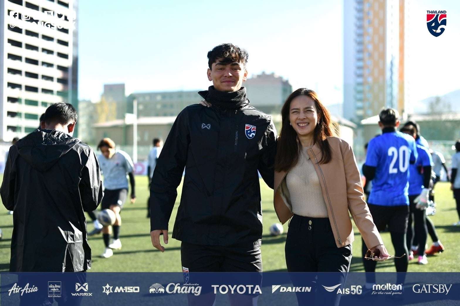 โจนาธาน เข็มดี