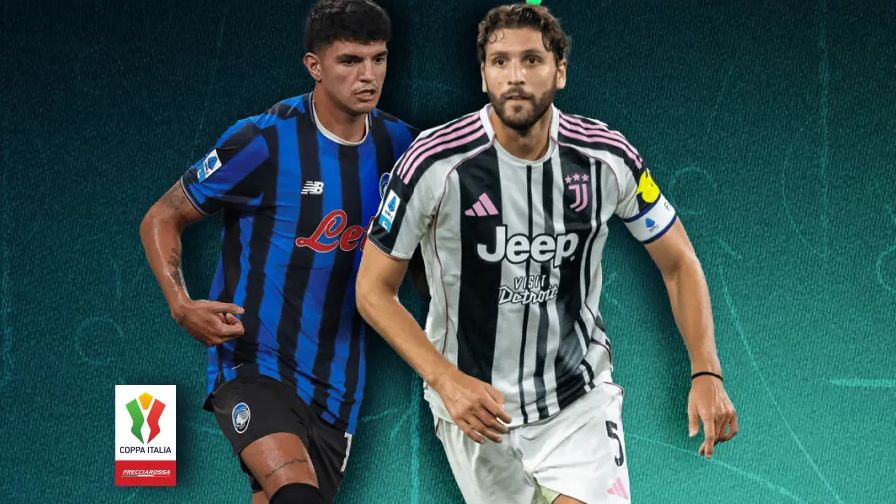atalanta-juventus pronostico