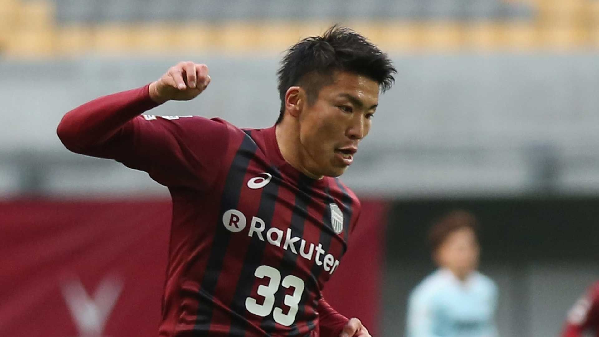 2017-05-05-kobe-Shuhei OTSUKI.jpg