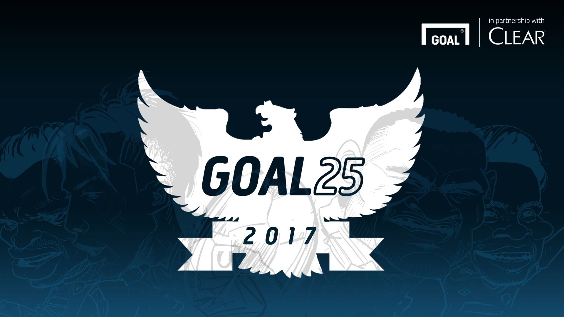 Goal25 - 2017 - cover artikel