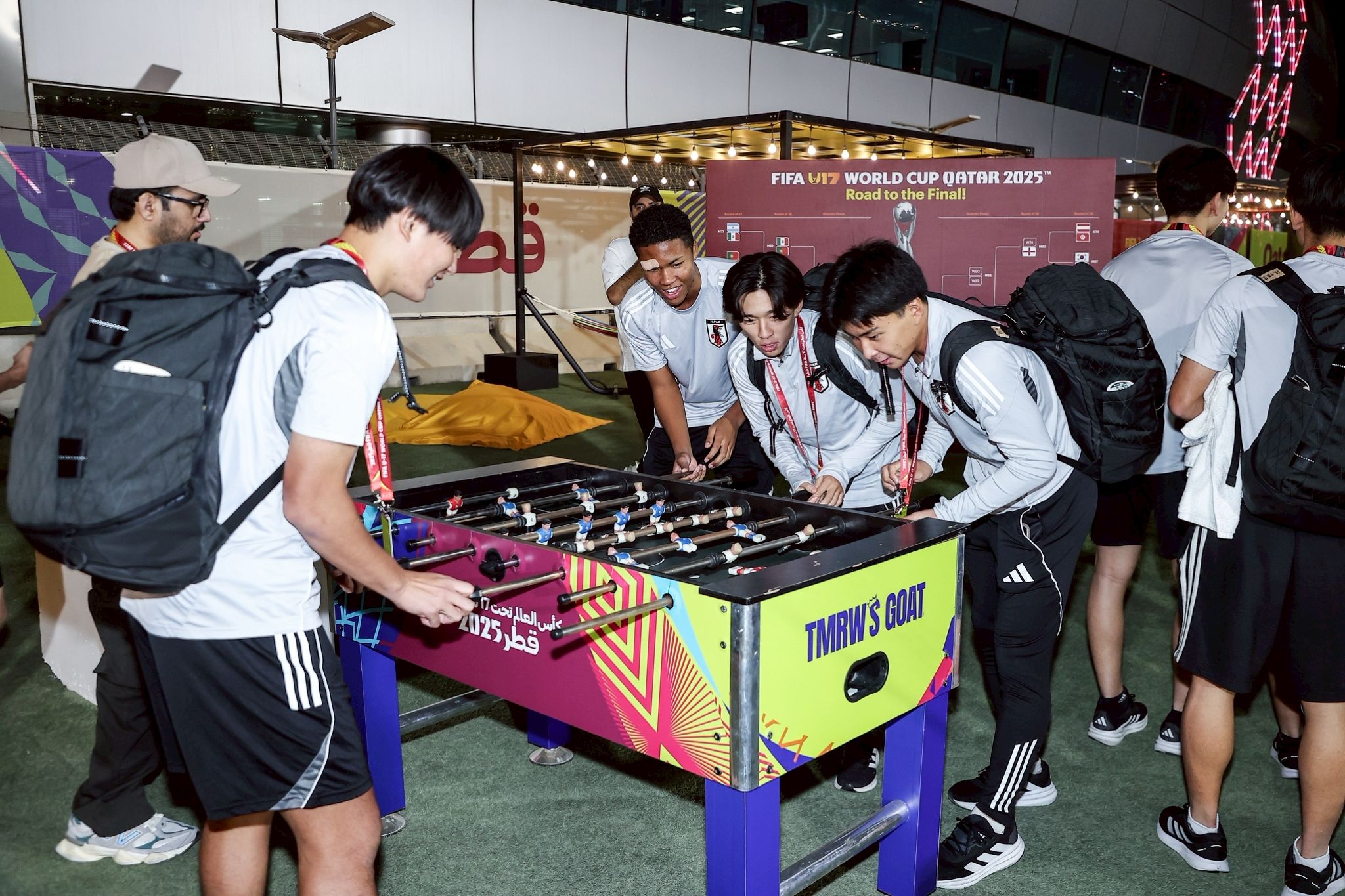 20251116-u17-world-cup-japan