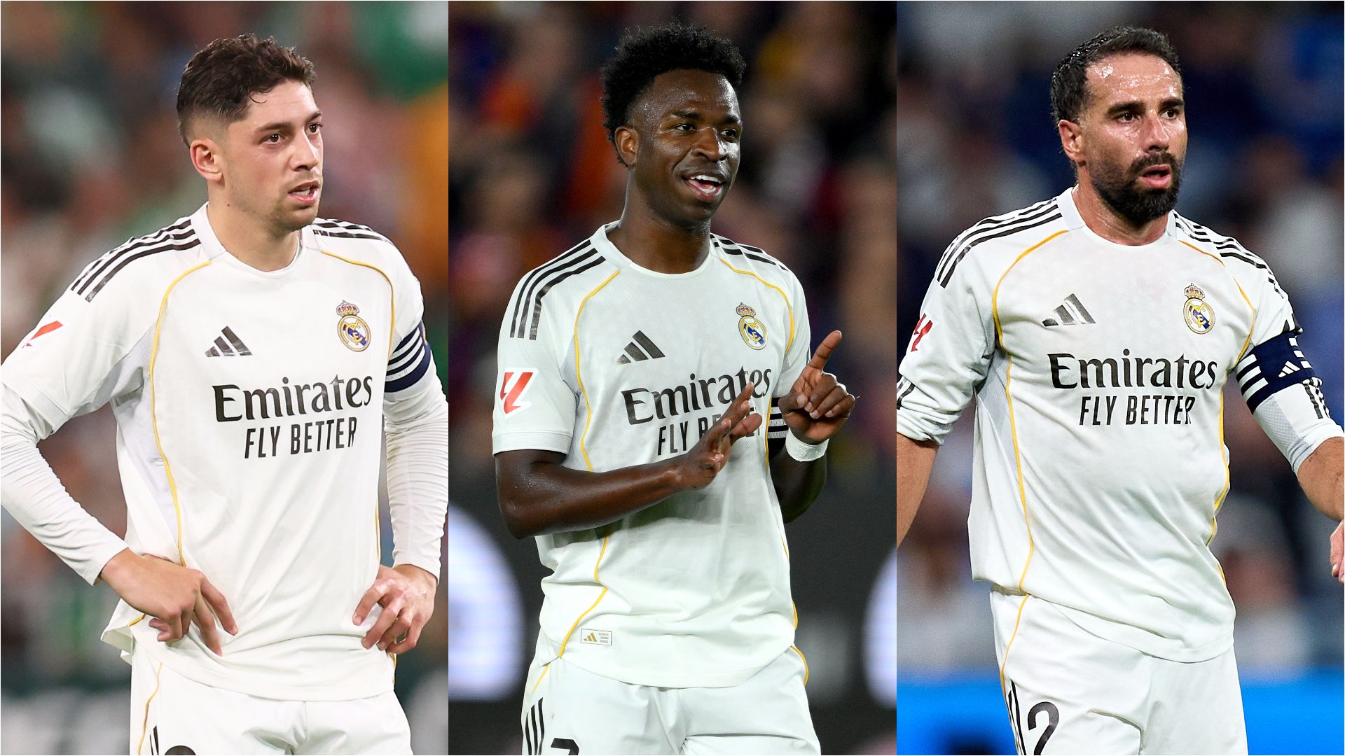 real^madrid