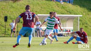 5cc91ec6d4a9514e5bf2e892227669709701f04a