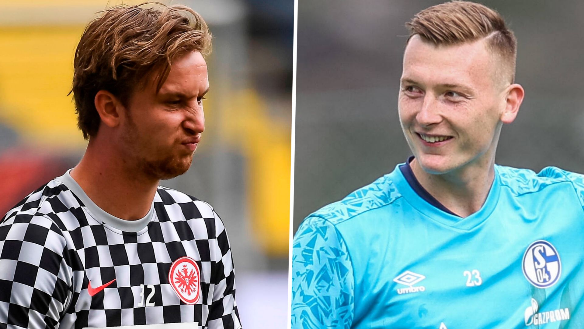 GFX RÖNNOW SCHUBERT