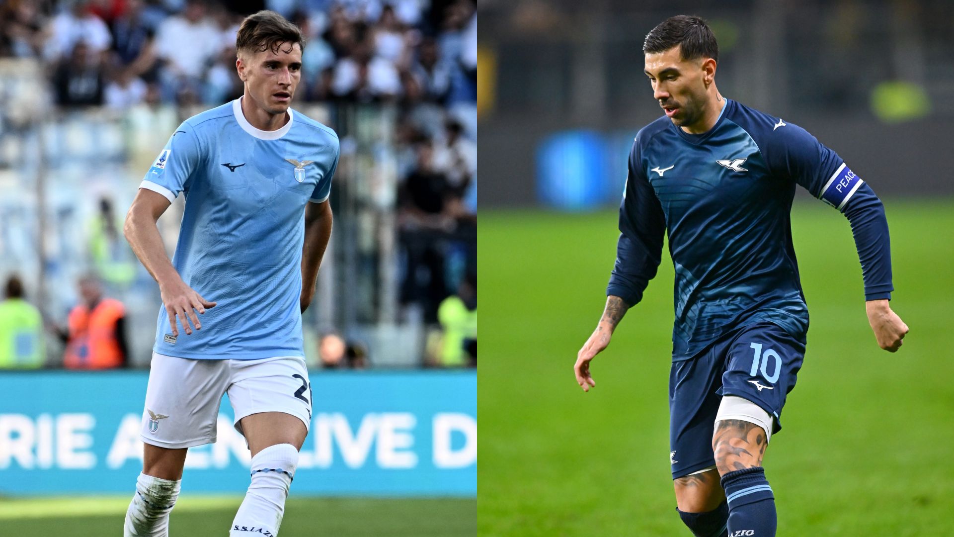 basic zaccagni lazio