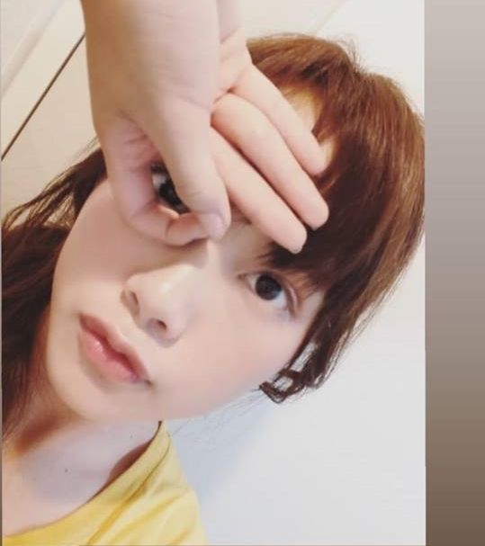 มิวสิค BNK48