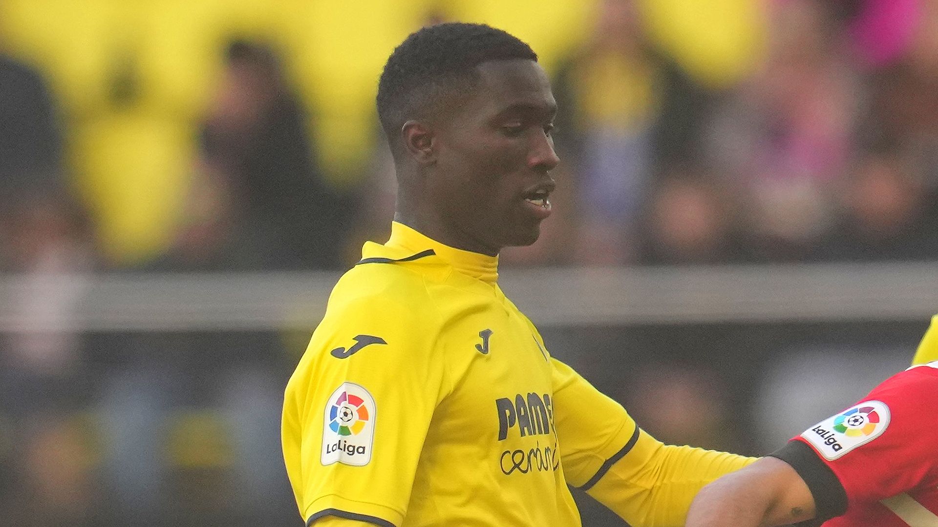 20230831_Mamadou_Fall