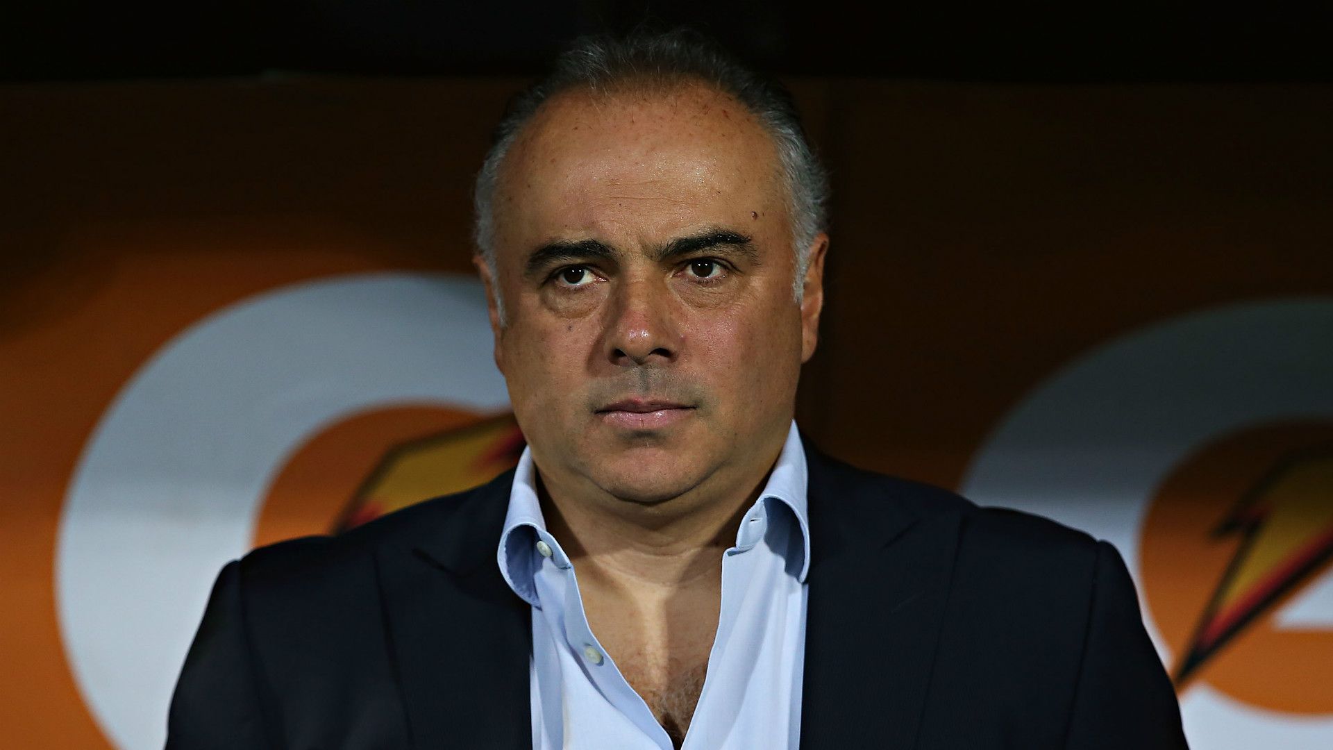 Guillermo Vázquez - Pumas