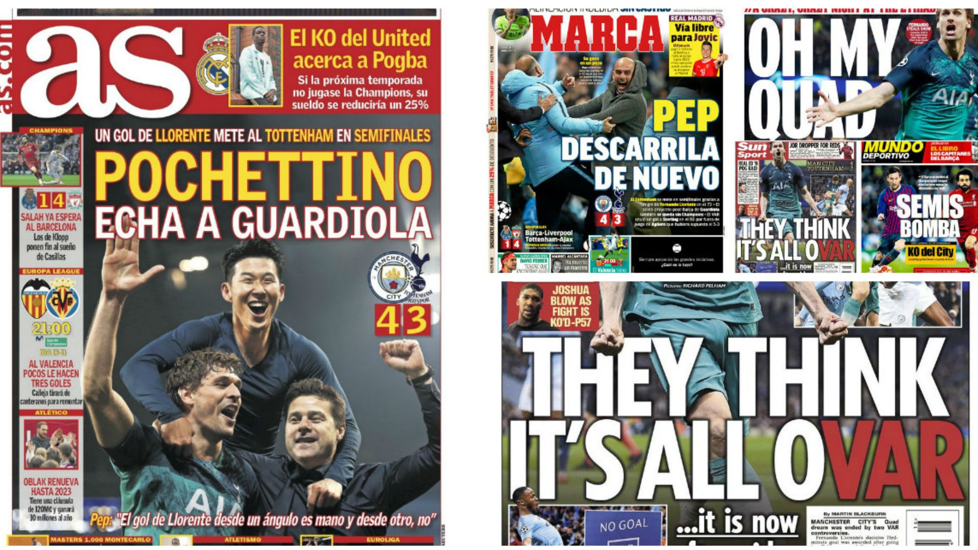 prensa Guardiola 18042019