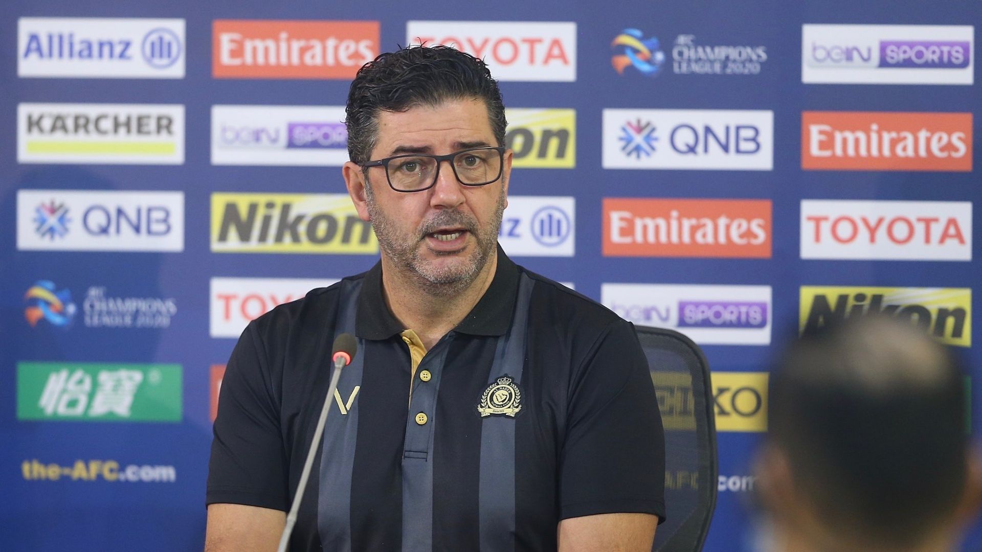 روي فيتوريا