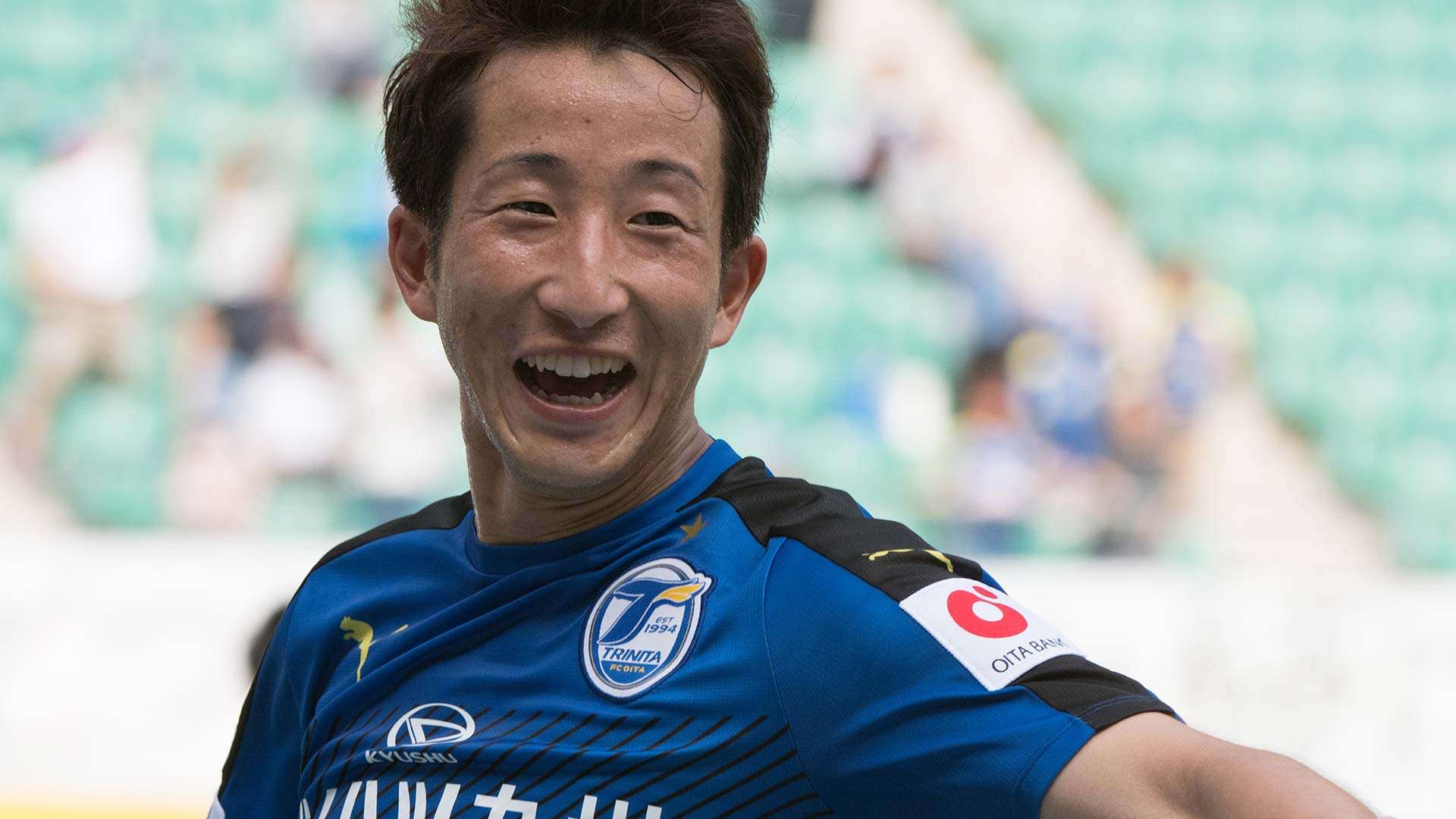 2017-05-13-oita-Goto_Yusuke