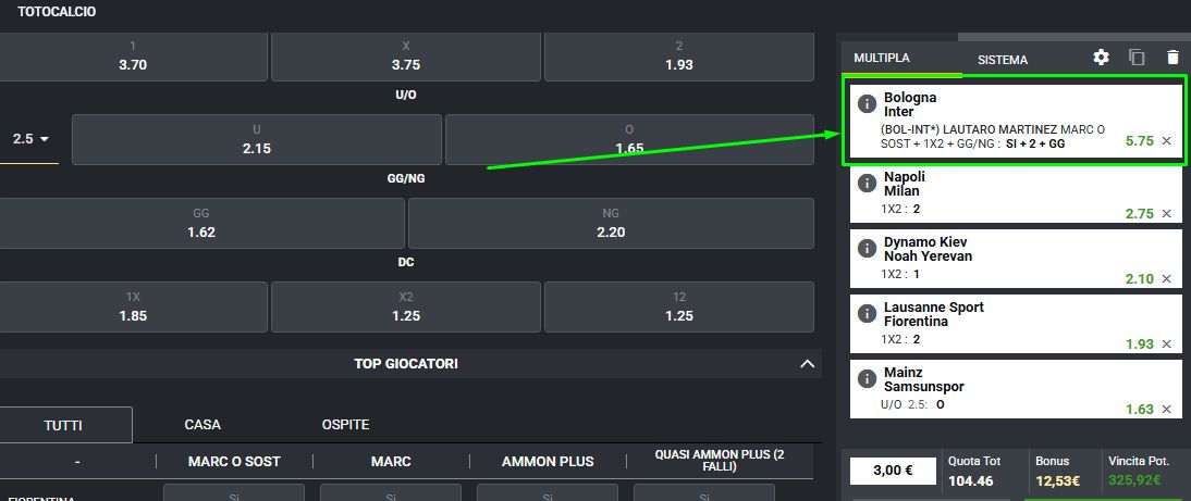 supercombo planetwin365