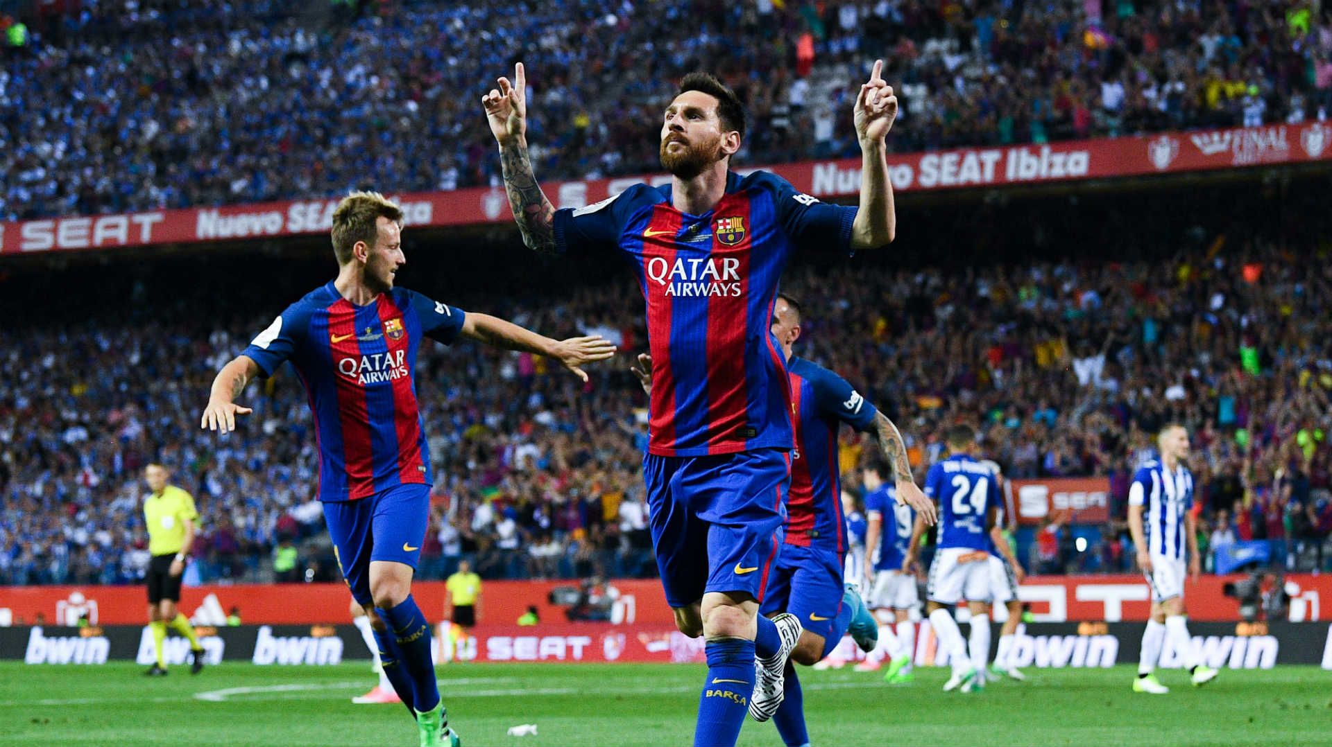 GettyImages-689080654 messi barcelona