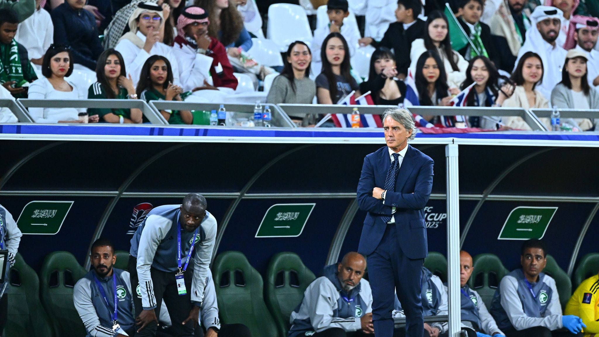 โรแบร์โต มันชินี