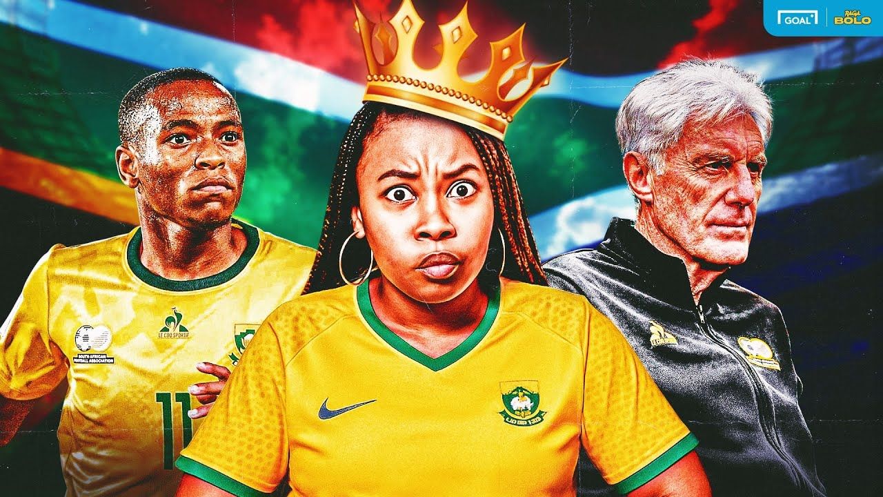 Raga Bolo Bafana GFX 16-9