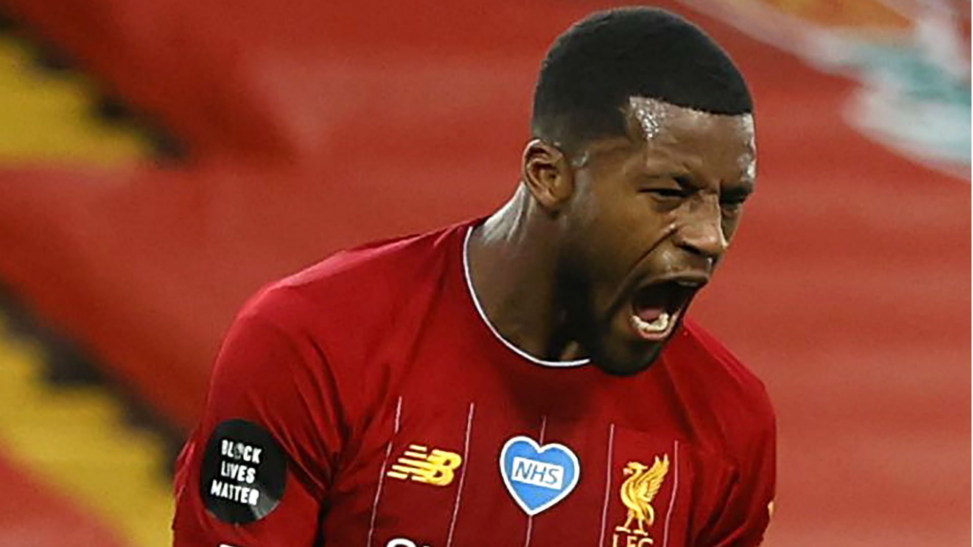 Wijnaldum_cropped