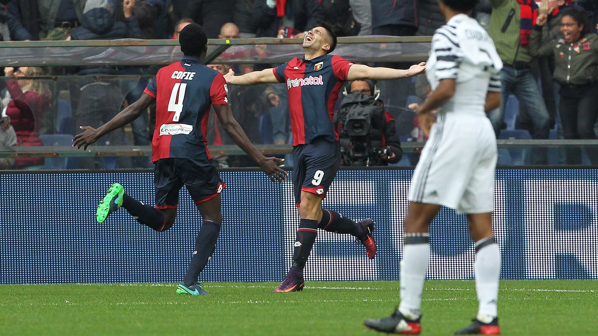 67ce73db7df421660cbacbabcbcfde5496767727