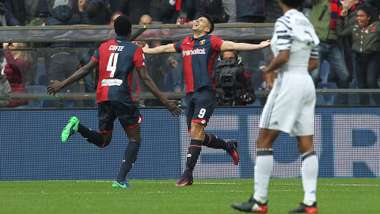 67ce73db7df421660cbacbabcbcfde5496767727