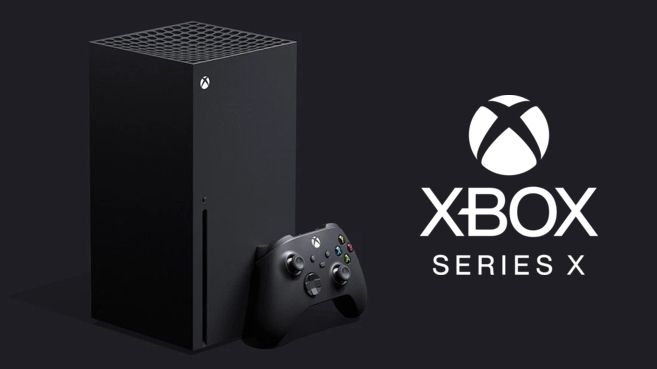 Xbox Series X/S】予約状況まとめ｜取扱い店舗、値段、スペックは ...