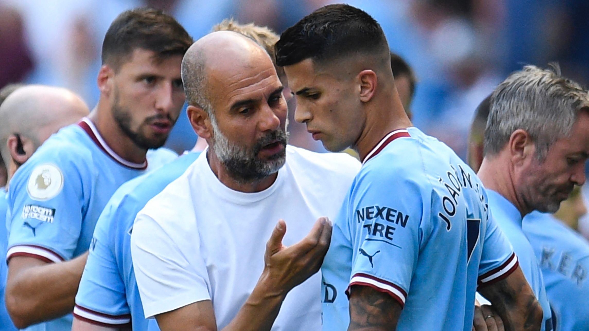 Pep-Cancelo