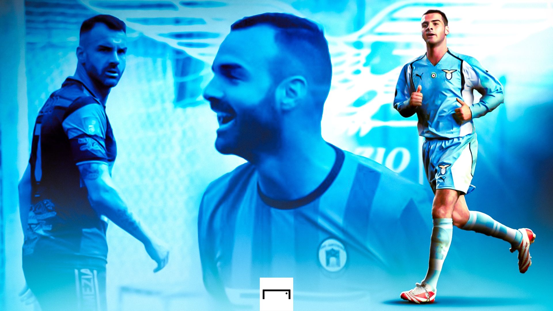 Alfonso Roberto Delgado Lazio