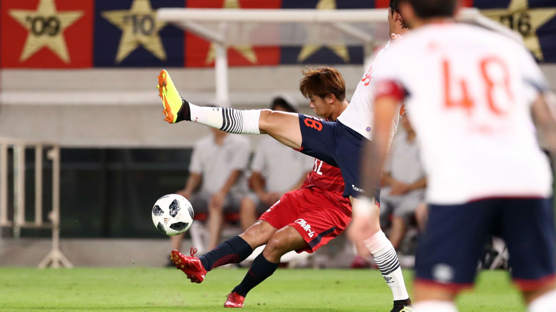 2018-08-01-kashima-anzai