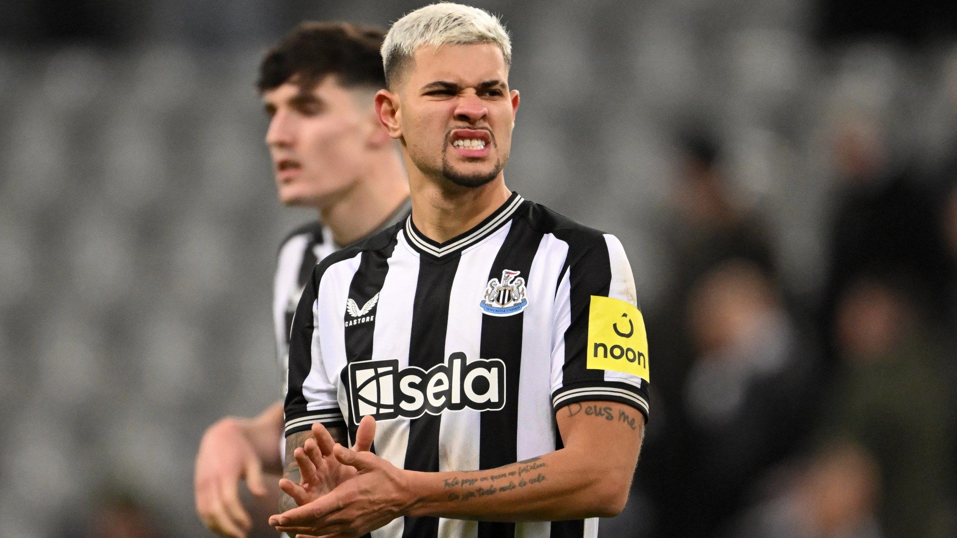 Joelinton-Newcastle-2023-24