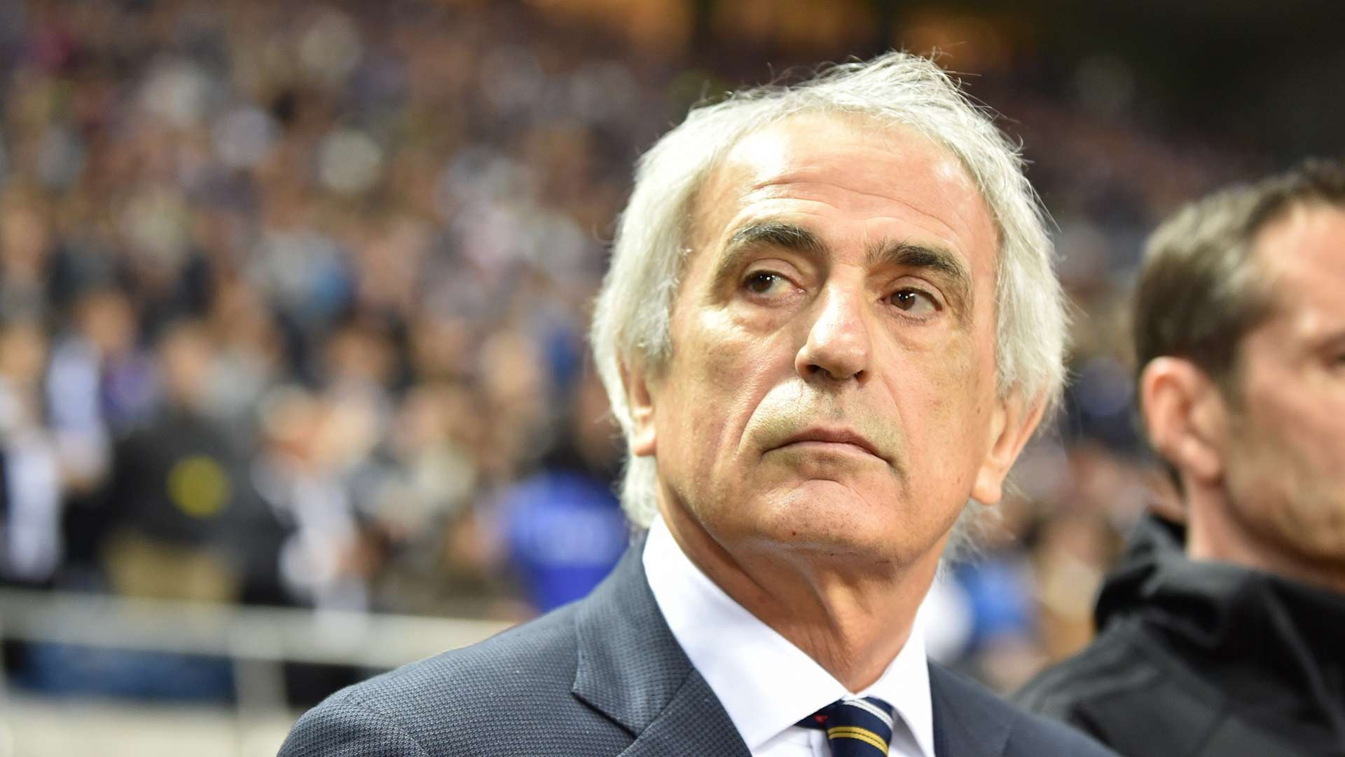 2017-09-01 Halilhodzic Japan