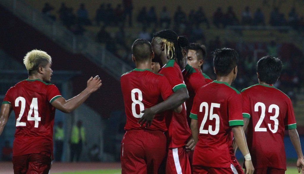 Indonesia Myanmar 033015