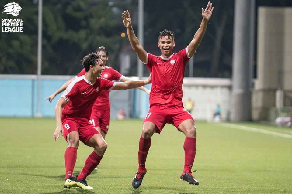 อิร์ฟาน ฟานดี้